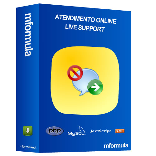 System Live Support OnLine
