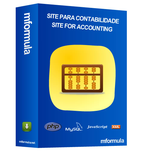 Site for Accountant - Site for Accounting - Site for Accountants